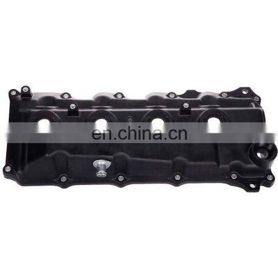 Auto Parts Engine Valve Cover Car Valve Cover For Hilux OEM 11210 - 0L020