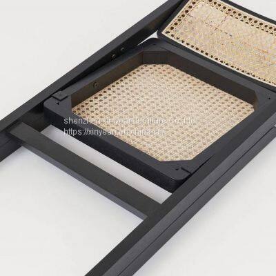 2022 Hot Pierre Jeanneret Foldable Chandigarh Armchair photo-2