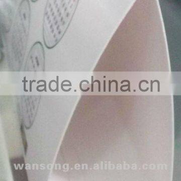 Hot Fashion Printing Advertsing Custom Calendar, Desk Calendar Designs photo-5