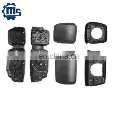 Truck Accessories Car Accessories Suitable For Iveco Truck Rearview Mirror Spare Parts 504150526 photo-3
