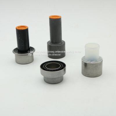 Manufacturer Supply Renault F-123433.3+89647.3+123471.3+NE47170 Automotive Bearings Needle Roller Bearings Bearing Repair Kits Rear Axle Bearings