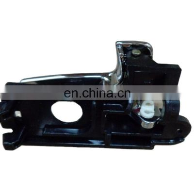 Genuine Brilliance car spare parts for 3421603/3421603