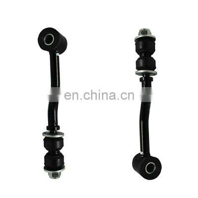 K3174 88876019 52037849 High quality Auto Suspension System Parts Stabilizer Link for Jeep Cherokee