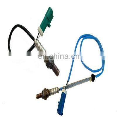 1123897 High Performance Auto Parts O2 Oxygen Sensor for Ford Mondeo I GBP  II BAP Saloon BFP