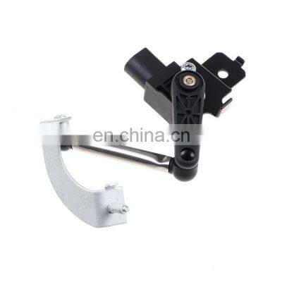 100013959 Headlight Light Adjustment Sensor 1K0941274C For Volkswagen Golf 5 6 Plus Passat Jetta Touran Xenon photo-5