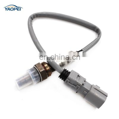 New Fits For Toyota Corolla 89467-02300 Air Fuel Ratio Sensor Lambda Sensor