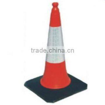 PE Traffic Cone