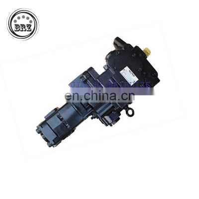 dedicated PC27 PC27MRX-1 piston pump PC30 hydraulic pump PC30MR-2 main pump