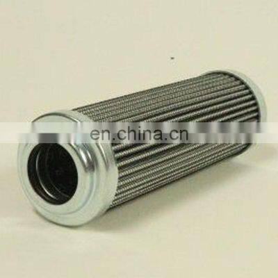 Industrial Washable Separation Micro Filter D311G03A photo-3
