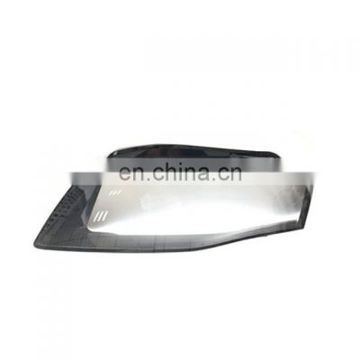 Headlight head lamp xenon for A4 B8 2007-2012