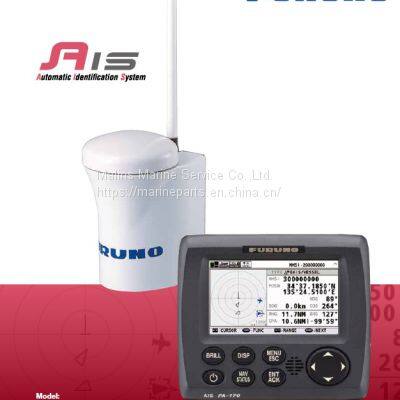 NMEA FURUNO CABLE MJ-A6SPF0003-050C
