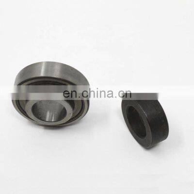 E30 KRR Agricultural Machinery Bearing E30KRR photo-4
