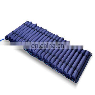 Medical Air Mattress Anti-bedsore Cushion Health Care Air Mattress for Bedsore photo-2