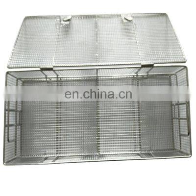 stainless steel fruit basket,stainless steel wire basket,stainless steel kitchen basket