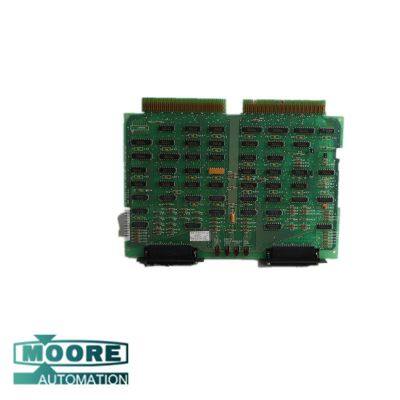 GE 531X300CCHBDM3
