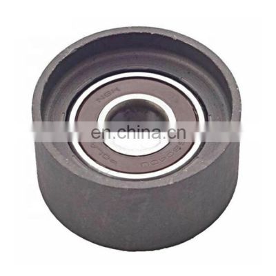 High Quality 4572001770 4572000070 Tensioner Pulley for MERCEDES-BENZ Idler Pulley