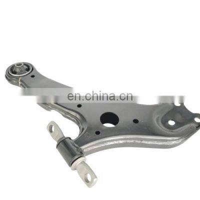 TEOLAND High quality automobile suspension control arm assembly for toyota highlander 2007 480680T011