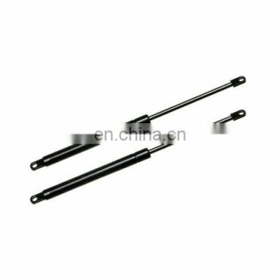 2021 New Style High Quality Customized Cylinder 350N Lift Gas Spring For Automobile,Oudun lift support