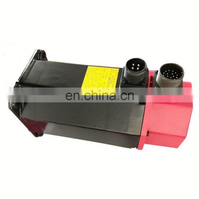 A6VM107DA6/63W-VZB017HB R902054485 Hydraulic piston motor