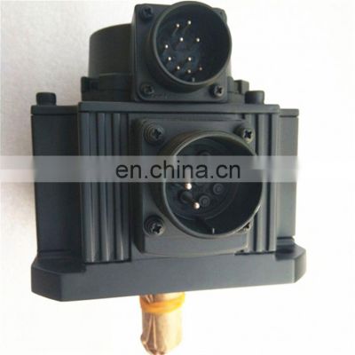 TSM1306N2470E716 AC servo motor