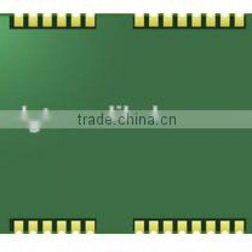 SIM68RB Module GPS/BEIDOU 2 Module SMT Package photo-2