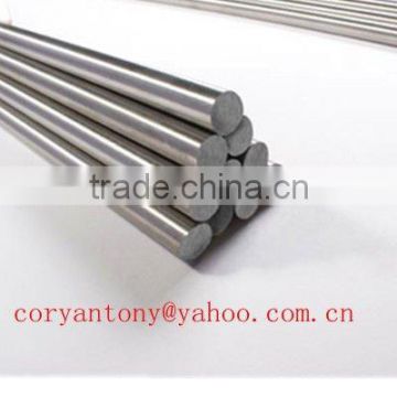 Ti-15V-3Cr-3Al-3Sn Beta Titanium Bars