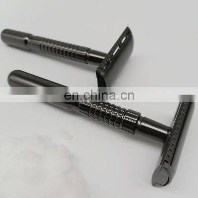 Hot Offer Berber Shop Safety Razor Shaving for Personal Care With Best Service photo-3