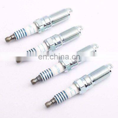 SP-537 CYFS-12Y-2 Iridium Spark Plug for Ford Lincoln Cadillac