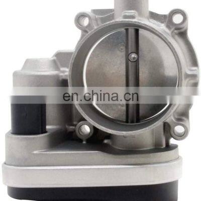 OEM A2C53099253 Electronic Throttle Body for Chrysler Dodge Grand Caravan