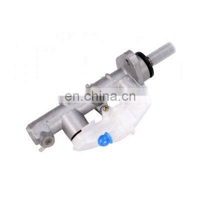 China wheel loader master brake cylinder for HONDA OEM 46100-SNA-A01