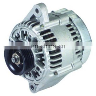 car Alternator Generator Lester For LAND CRUISER VZJ95 ALTERNATOR ASSY 27060-62160