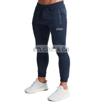 Men's/Women's Casual Gym Pants jogging pants for direct sale