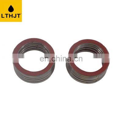 Auto Parts Exhaust Pipe Joint Gasket 90917-06073 For COASTER RZB5#