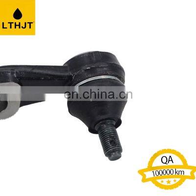 Wholesale Price Car Accessories Auto Parts Lower Ball Joint Left 43340-0N010 43340 0N010 For CROWN GRS182 2005-2009 photo-3