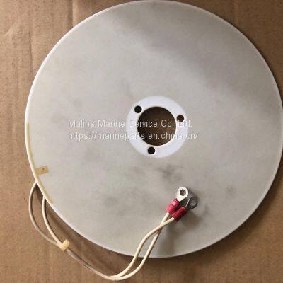 NEC EA-2309-1G Backlight for YOKOGAWA LR183 photo-2