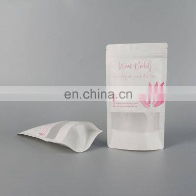 Wholesale Print Logo Reusable Food Grade Nylon Biodegrade Package Plastic Eco Poly Bag For T Shirt