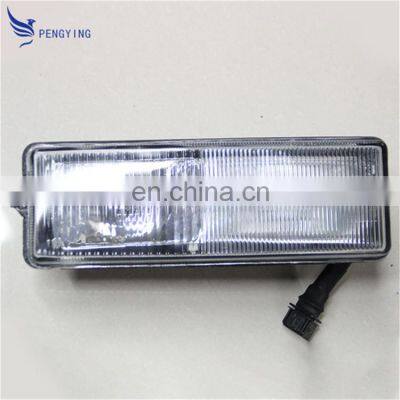 Truck parts headlight for car headlight