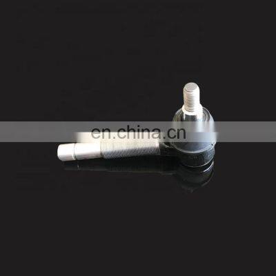 Stable Quality  Car Auto parts truck tie rod end ball joint oem MK309711 High Quality steering ball joint Bearing