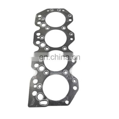 Cylinder Head Gasket 11115-61020 10046100 CH2362 028.886 50634 H8085700 3002675010 11115-61010 BC260 For Land Cruiser