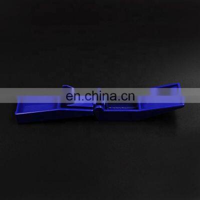 Wholesale Plastic Pill Cutter Splitter photo-4