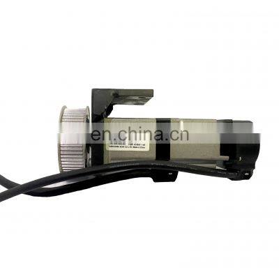 Original New Servo Motor 3HAC044515-001 00
