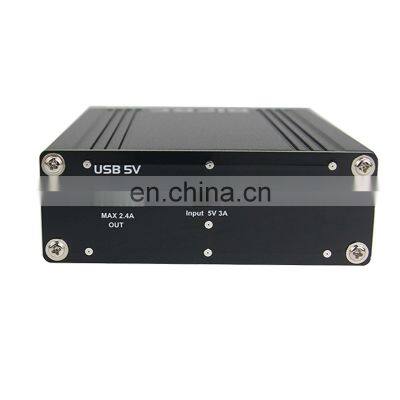 Mini 18650 Portable Spot Welder For DIY 18650 Lithium Battery Nickel Sheet photo-3