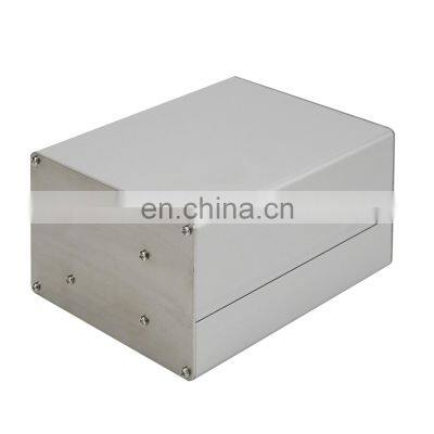 FO-10M OCXO Frequency Standard 10MHz Reference Stable Operation Using 10811 OCXO For HP/Agilent photo-2