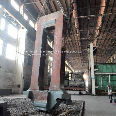 Memorial Arch Manufacturer