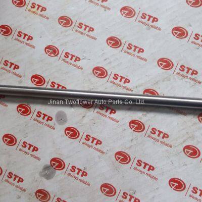 81500050070 Valve push rod OEM copy