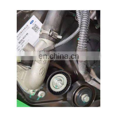 Auto Spare Partshalf Engine FORD RANGER Engine Cylinder Assy Engine for Sale BK3Q-6K537-A2D BB3Q 6007 AC3A BK3Q 6019 BB