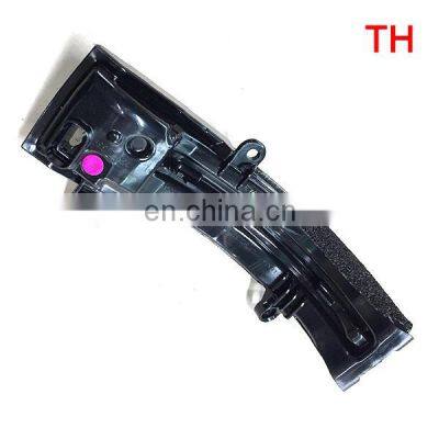 Lamp Assyside Turn Sig for Mitsubishi 8351A099