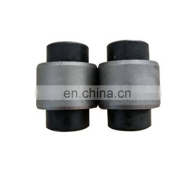 51455-S04-005 Suspension  upper arm rubber suspension bushing for Honda accord 2018