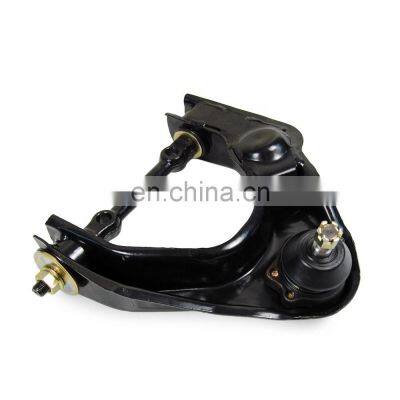 54527-92G10 Auto High  performance suspension control arm for Nissan Pathfinder