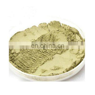 Organic Powder Bitter Melon/hot Sale Natural Organic/Manufacturer Supply High Quality Bitter Melon Extract Powder From Vietnam photo-3